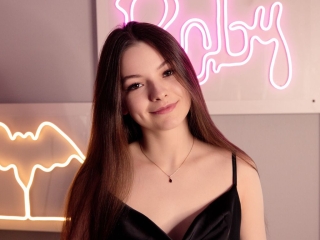 Vivienneweylar's Sexcam