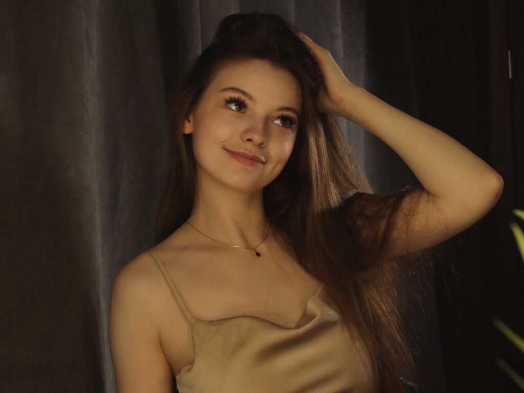 Profil de Vivienneweylar - Photo n°0