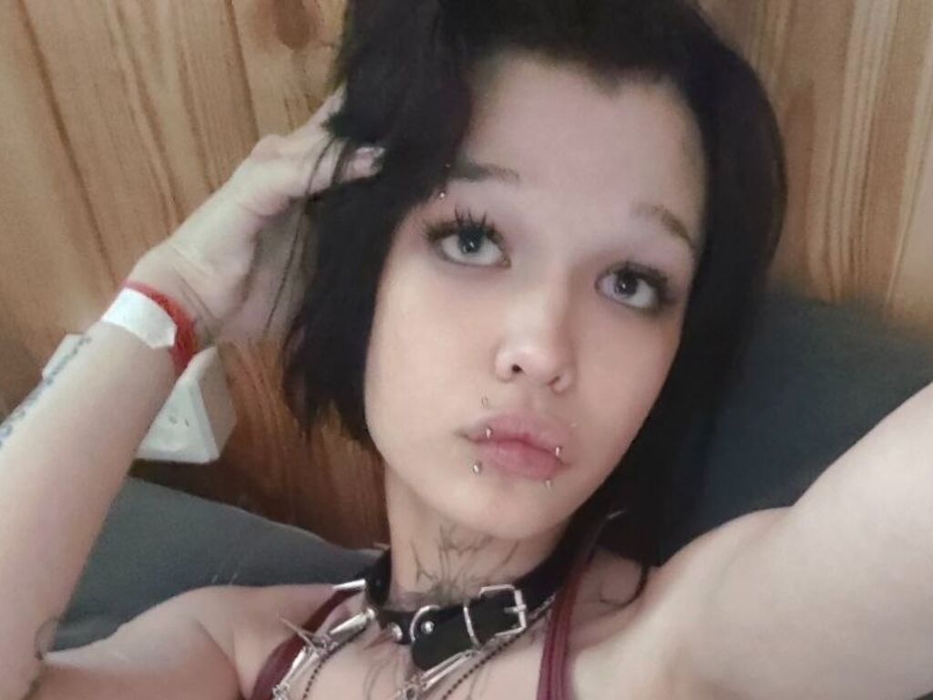 Vivienochka's Profil - Bild n°1