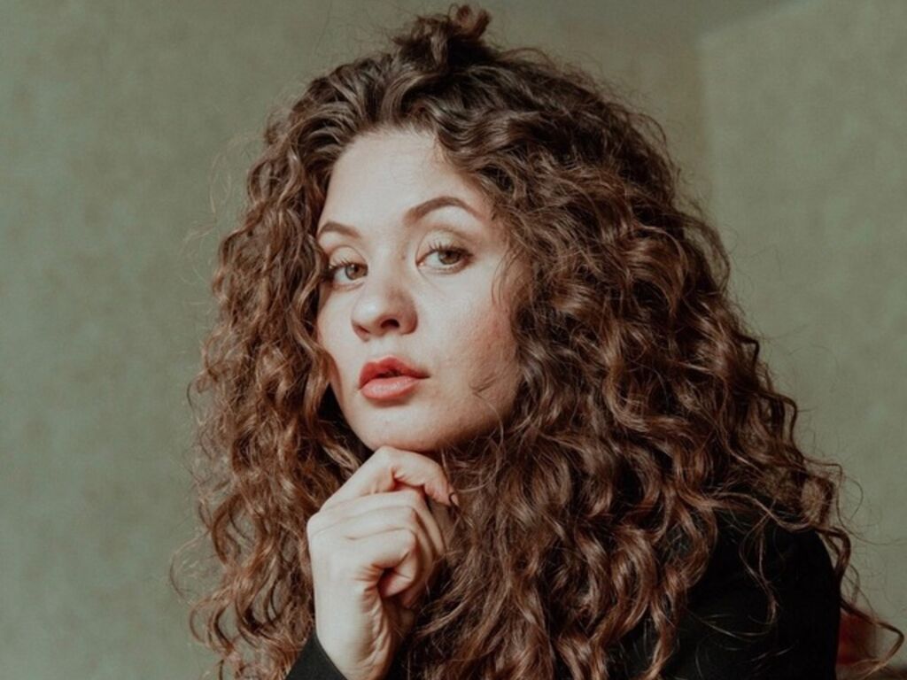 Profil de Vivienrase - Photo n°0