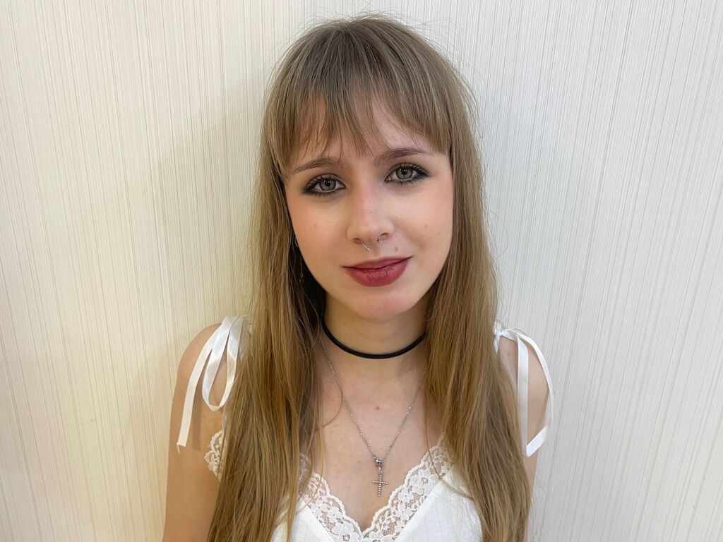 Vivienrivera's profile - Image n°0