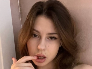 Viviensilke's Sexcam