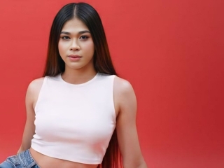 Sexo por webcam con Viviensinclair