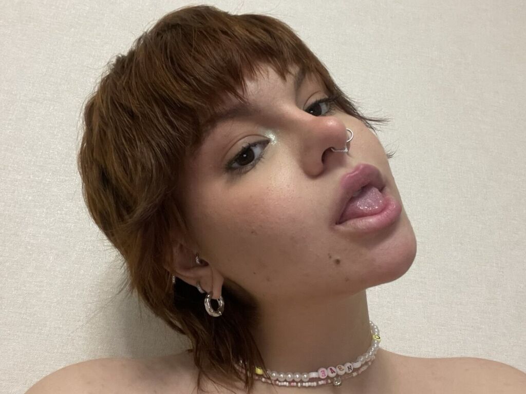 Viviensinger's profile - Image n°0