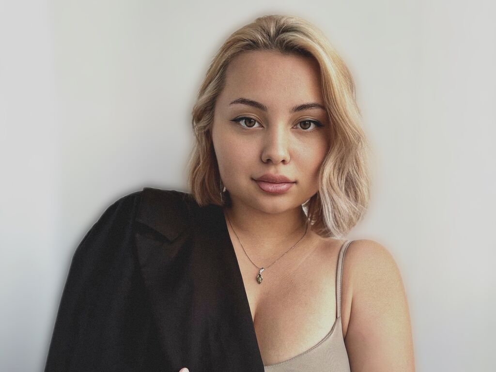 Viviensolans's profile - Image n°0