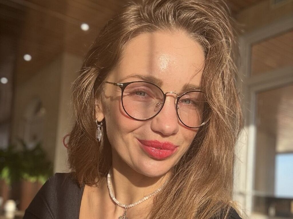 Perfil con Vivienstars - Imagen  n°0