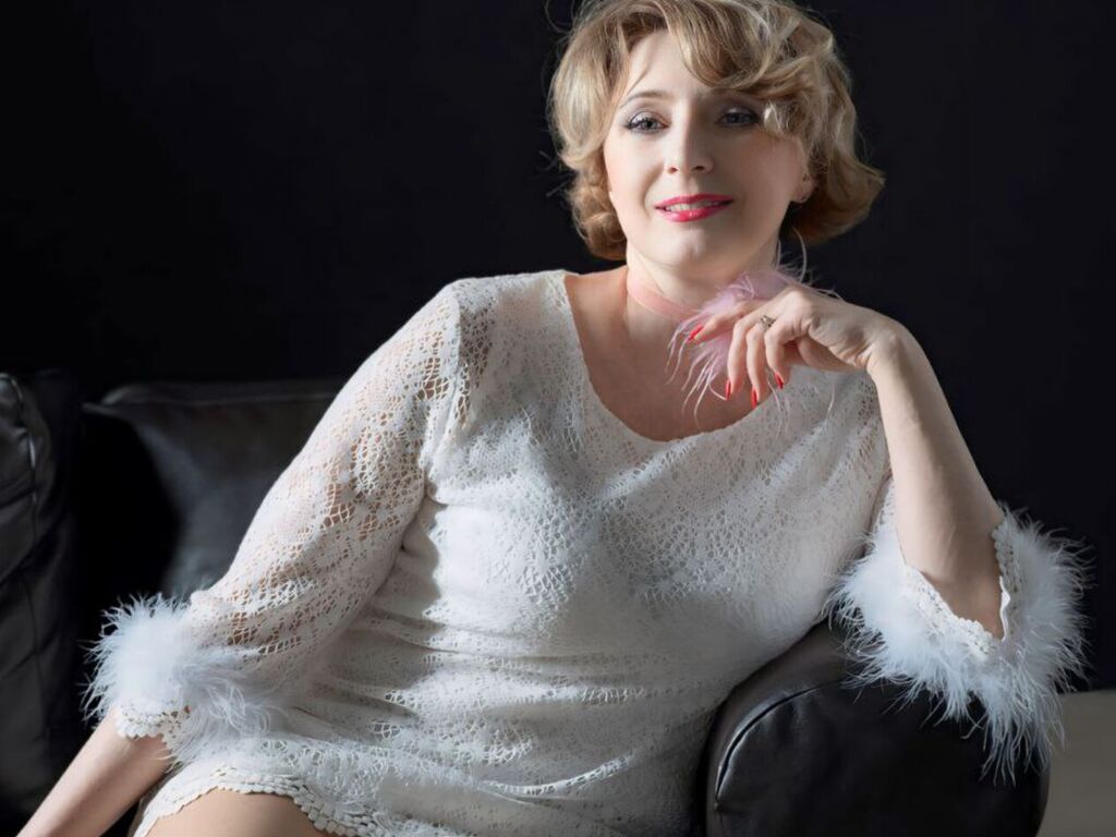 Vivienvodes's profile - Image n°2