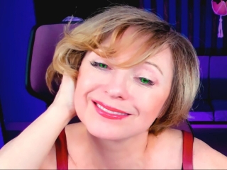 Vivienvood's Sexcam