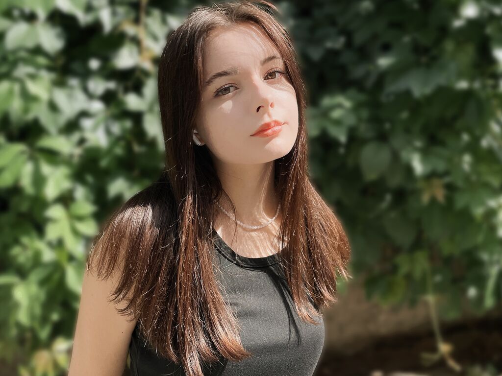 Vivienwesti's profile - Image n°0