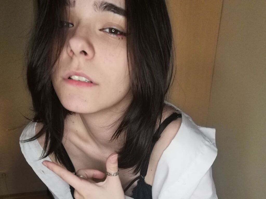 Vivijensen's profile - Image n°0