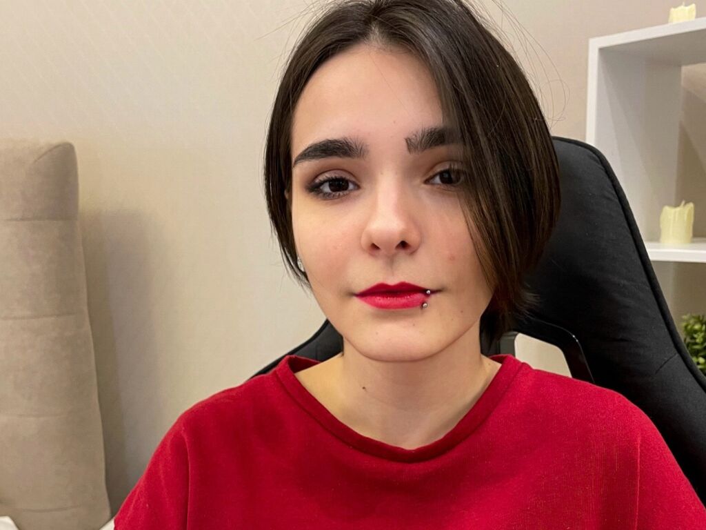 Vivijensen's profile - Image n°1