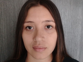 Webcam sex con Vivilovx