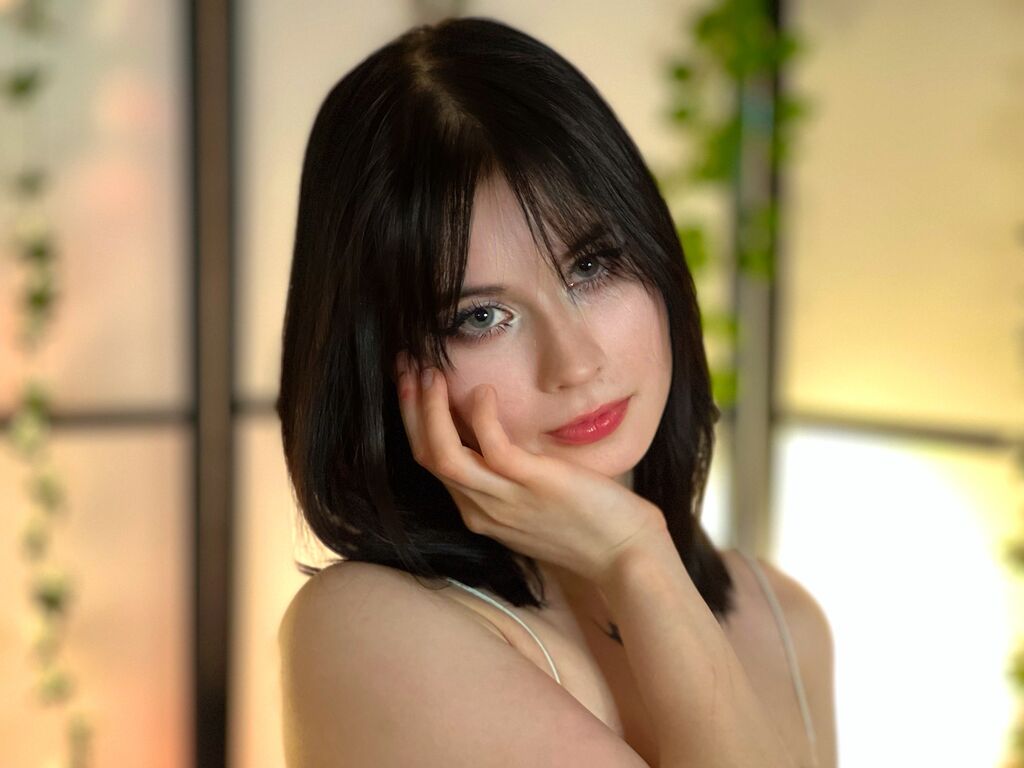 Vivilowe's profile - Image n°2