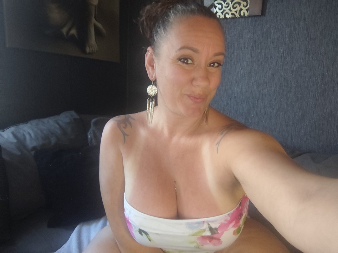 Perfil con Vivimo - Imagen  n°1