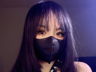 Webcam sex met Vivinea2157