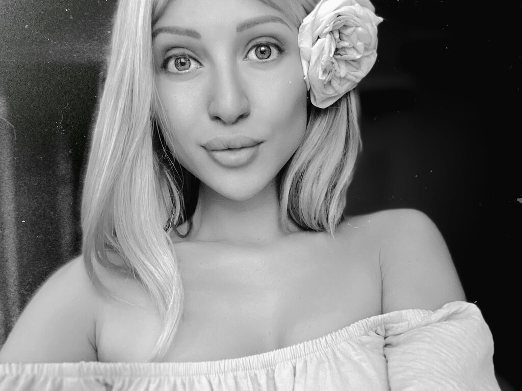 ViviRoss's profiel - Afbeelding n°5