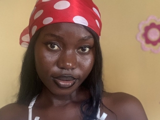 Webcam sex de Vivispark