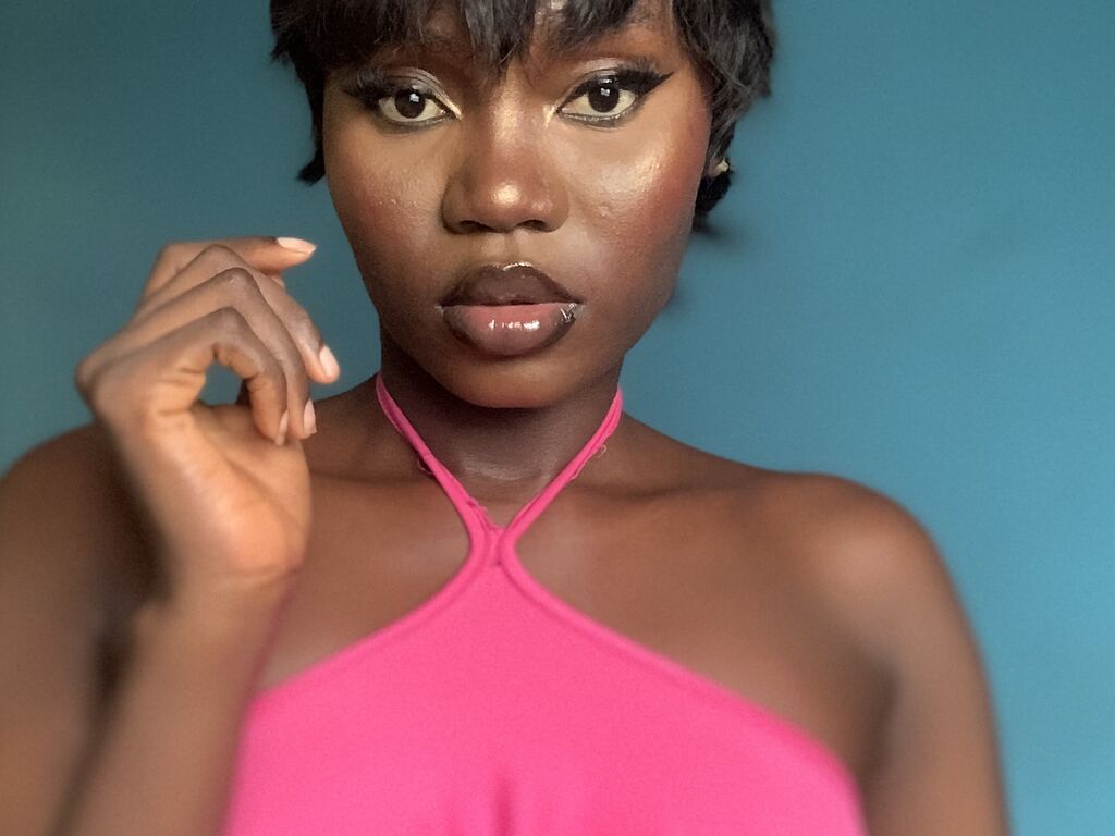 Profil de Vivispark - Photo n°1