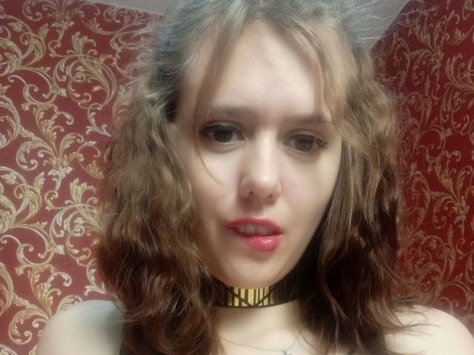 Vivivian's profile - Image n°1