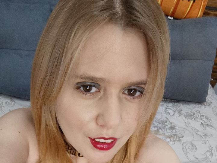 Vivivian's profile - Image n°3