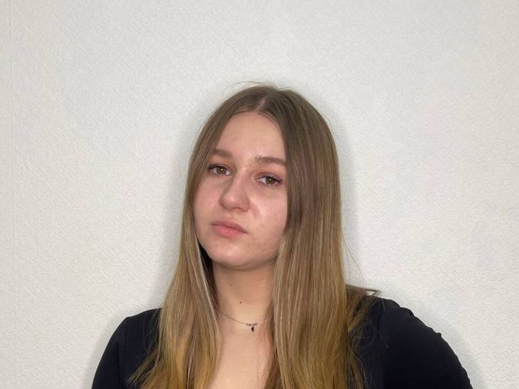 Vivizolan's profile - Image n°0