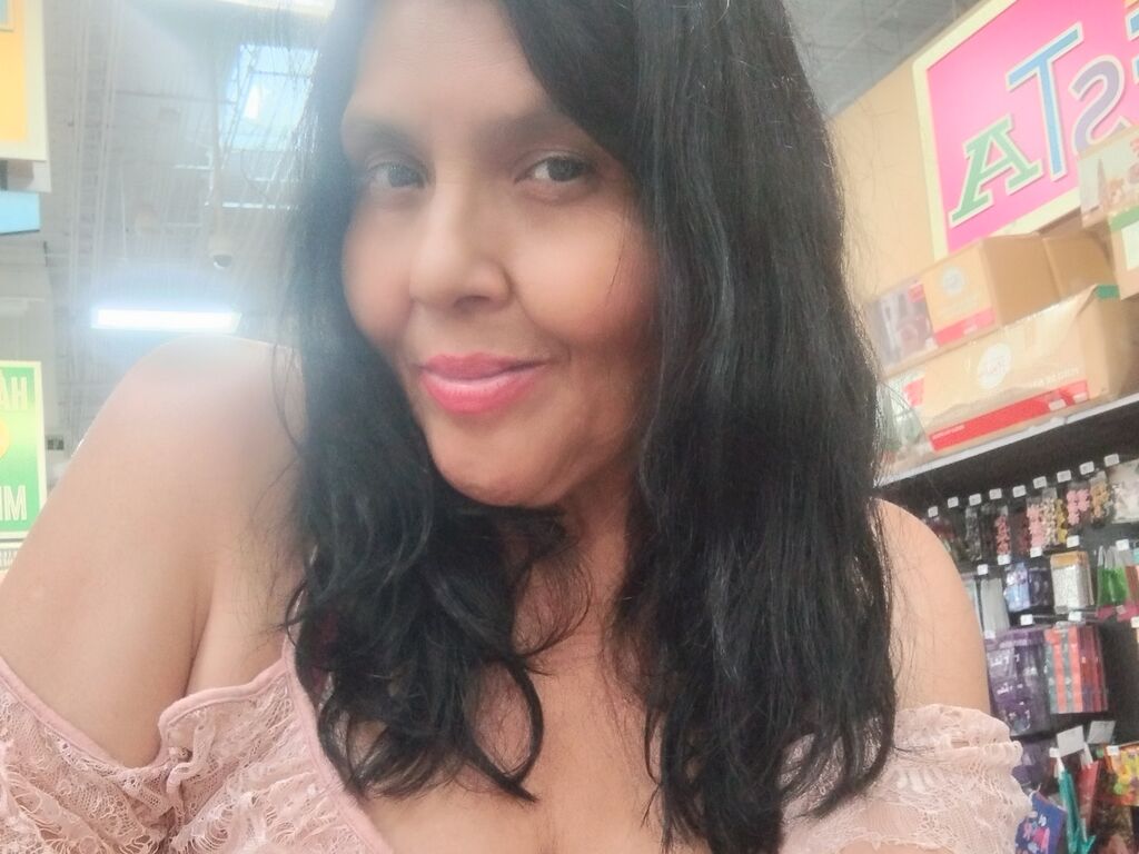 Vivluck's profiel - Afbeelding n°1