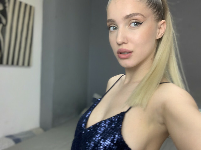 Perfil con vivvian - Imagen  n°11