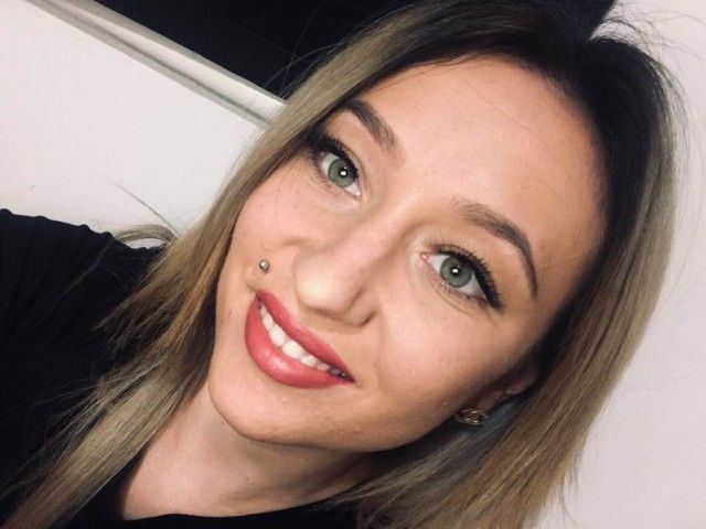 Perfil con vivvian - Imagen  n°18