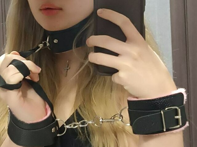 Vivyboo111's profile - Image n°10