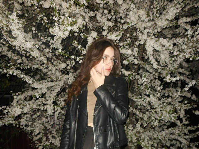 Vivyboo111's profile - Image n°1