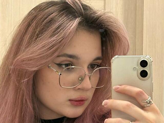 Profil de Vivyboo111 - Photo n°3
