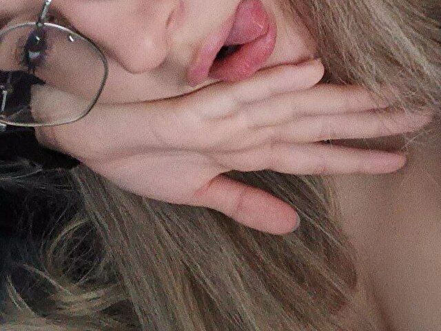 Vivyboo111's profile - Image n°2