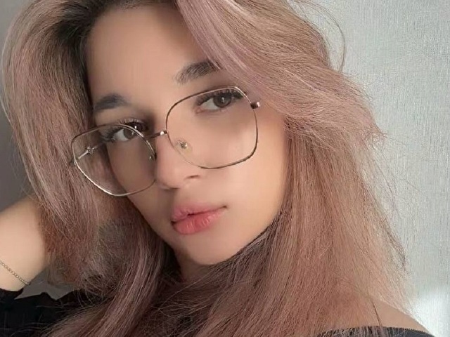 Profil de Vivyboo111 - Photo n°5