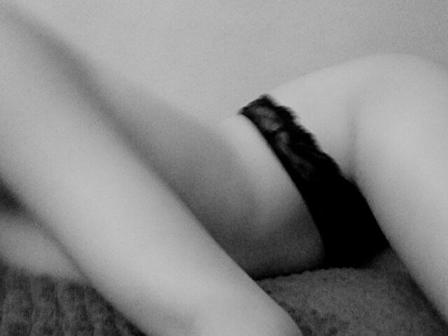 Vivyboo111's profile - Image n°4