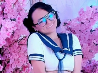 Profil de Vixen_Stone