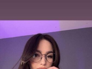 Vixenamour