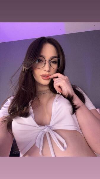 Vixenamour's profile - Image n°0