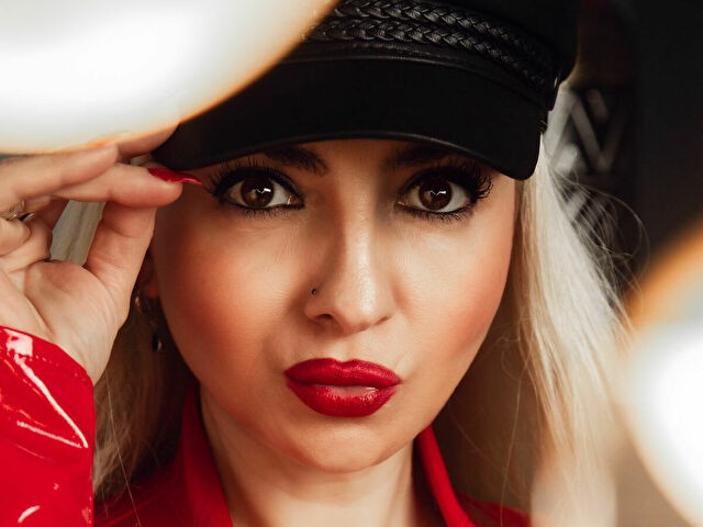 VixenMilf's profiel - Afbeelding n°0