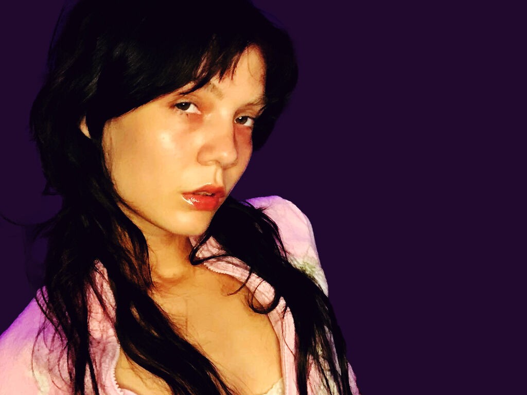 Vixensam's profile - Image n°0