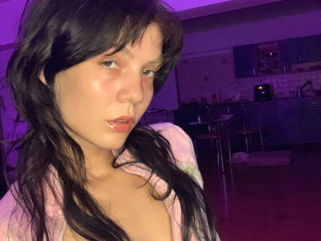 Vixensam's profile - Image n°2