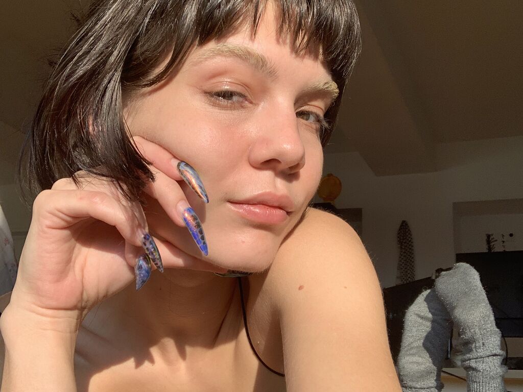 Vixensam's profile - Image n°1