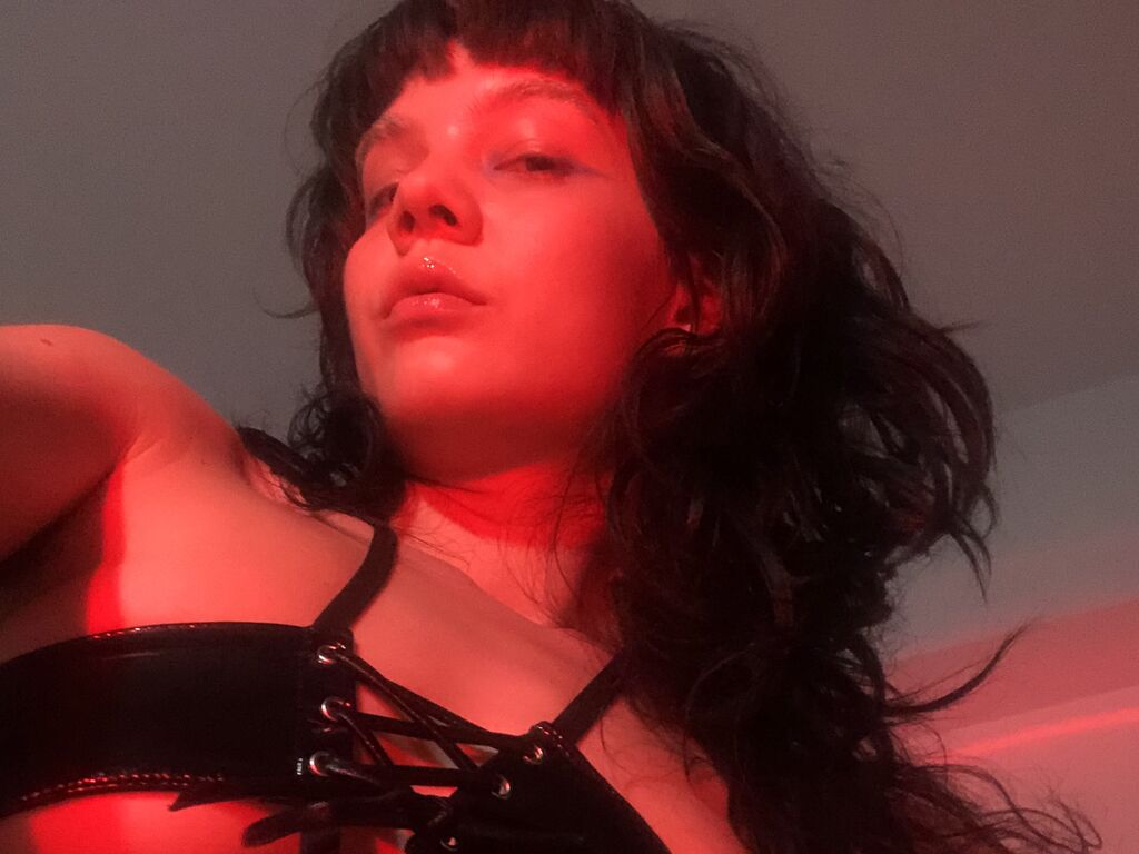 Vixensam's Profil - Bild n°1