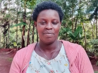 Webcam sex de Vixenvall