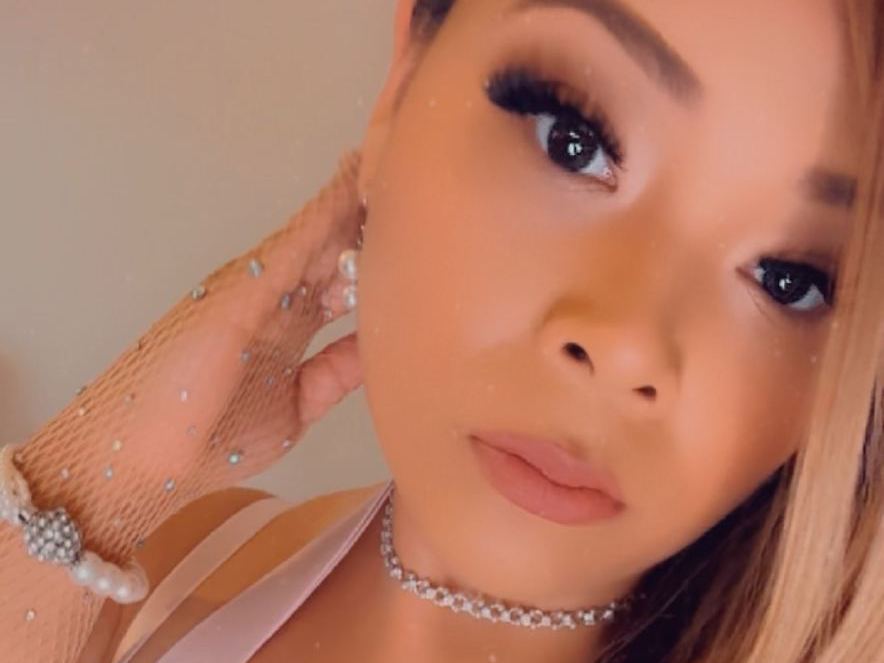 Vixenviviana's profile - Image n°0