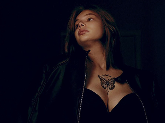 VixenX's profiel - Afbeelding n°1