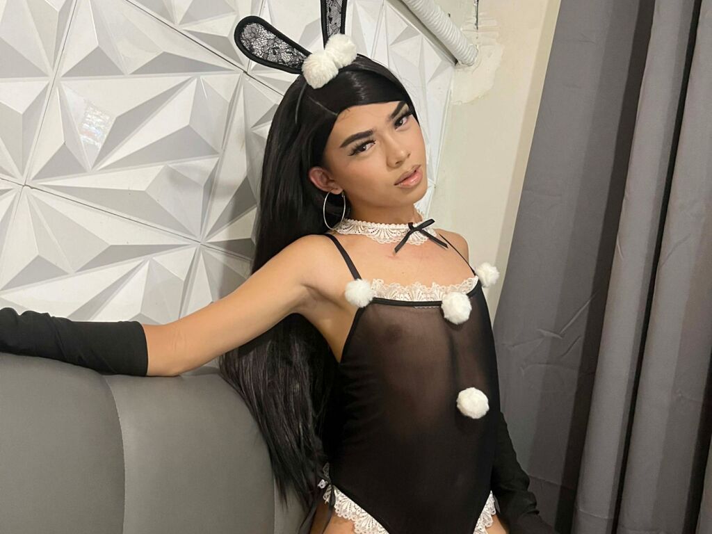 Vixienpaxlee's Profil - Bild n°0