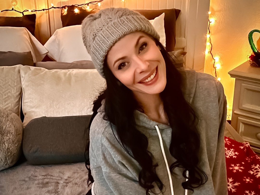 Perfil con Vixiete - Imagen  n°1