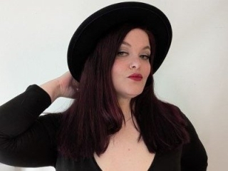 Webcam sex met Vixievanderbilt