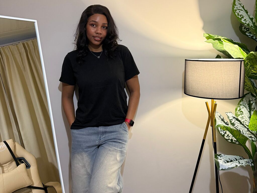 Vixiluma's profile - Image n°0