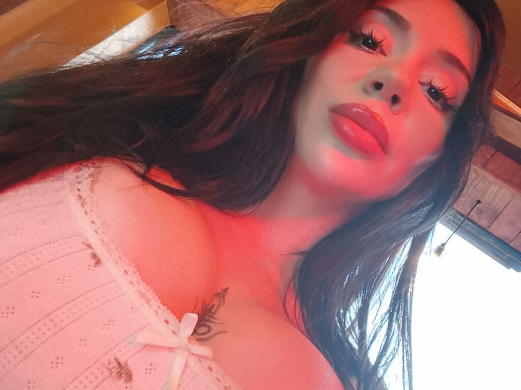 Perfil con Vixsen - Imagen  n°2